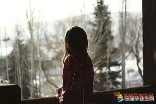 挽回爱情的句子图片