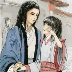 在线收听mp3下载荔枝