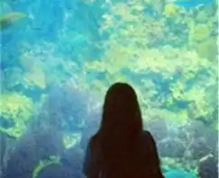 美图情侣温暖恋爱亲吻拥抱搞...情感意境情侣