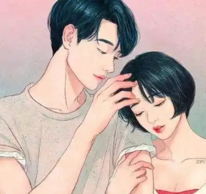 为什么情场老手撩妹能屡屡得手无外乎用了两个套路