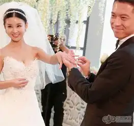 明星鸽子蛋大比拼6