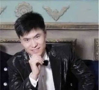 我是男生免费陪玩同性勿扰