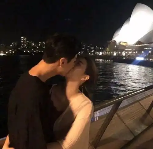 我们分手吧
