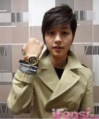 李民浩张根硕玄彬金贤重2011韩国美男排行榜