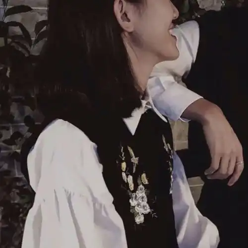 情头呀好看的情侣头像来喽
