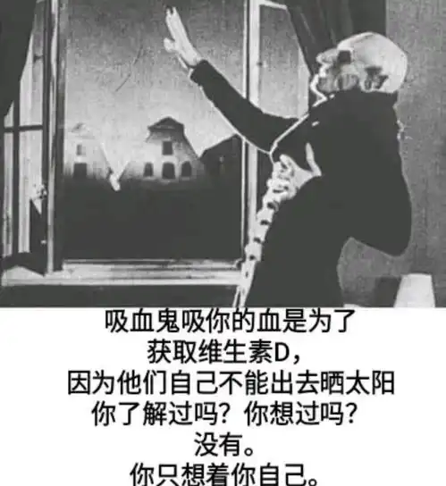 无标题