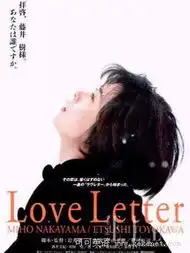 8部一人饰两角的精彩电影