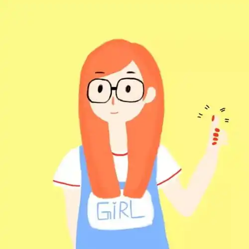 唠嗑男生的哪些行为,在女生看来觉得很man