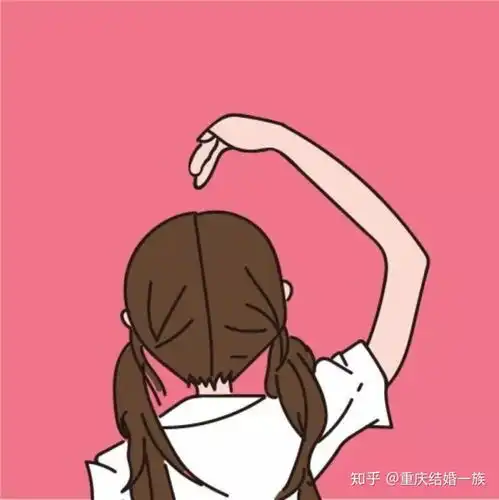 4r照片尺寸是多大科普婚纱照相册材质类型,尺寸及挑选技巧,看完省下800元...