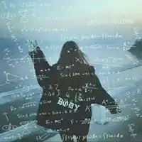 测试一个超长简介的文章