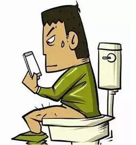 宁河机友们引以为戒男子手机掉厕所伸手去掏,手被卡一整夜...