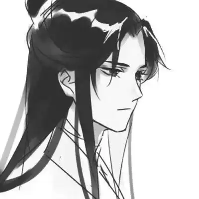 推书天下无爷爷欠调教