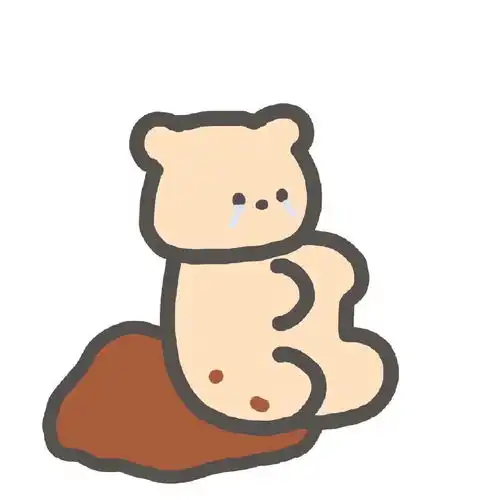 背景头像是一套的情侣系列