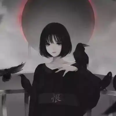 我的文案,希望你们看不懂