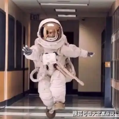 这3星座女是公认的旺夫,一个颜值高,一个懂理财,一个脾气好