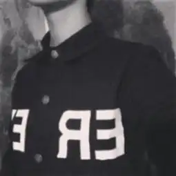 测试一个超长简介的文章