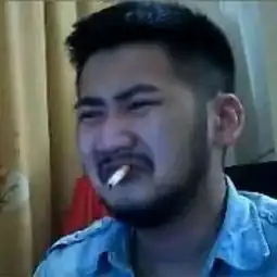 斗地主争霸赛主播茄子人狠牌顺疯狂连胜,粉丝cs已不适合你了
