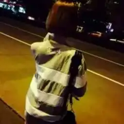找情侣头像的另一半谁有的急在线等谢谢了
