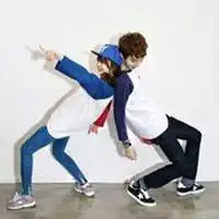 曾小贤搞怪表情图片微信头像图片大全