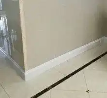 黄页88高清图片