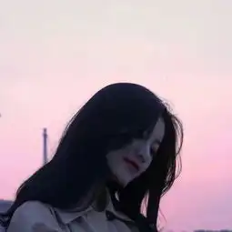 有人有这个头像的情头吗