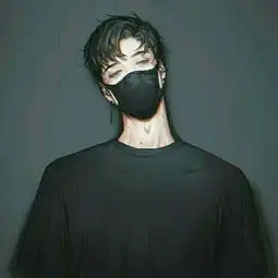 测试一个超长简介的文章