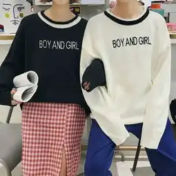 一张两个人情侣装秀恩爱qq情头要有多坚强才能念念不忘