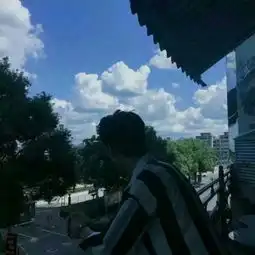 测试一个超长简介的文章