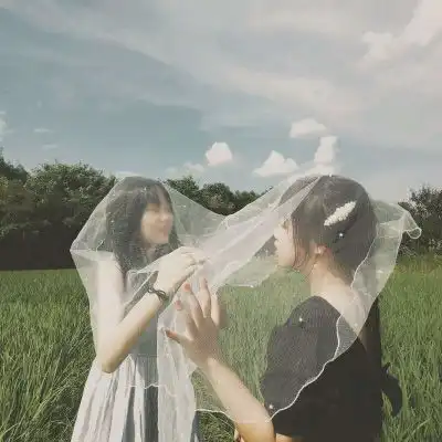 测试一个超长简介的文章
