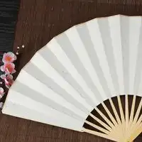 测试一个超长简介的文章