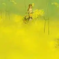 情侣头像左一半右一半微信头像图片大全