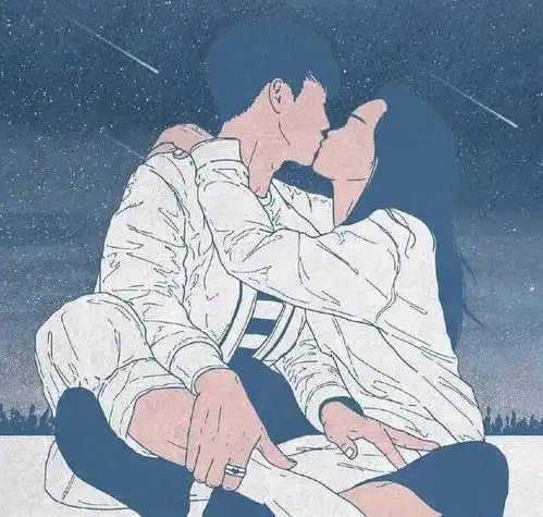 测试一个超长简介的文章