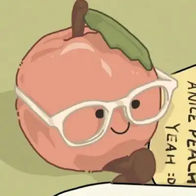 2023最新呆萌可爱动漫情侣头像