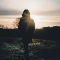 测试一个超长简介的文章