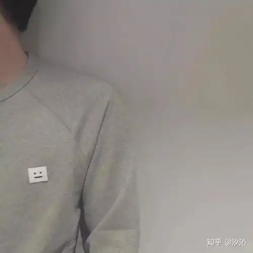 好看,气质,可爱,的情侣头像