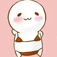 想要一对动漫情侣头像,一定要大于240240