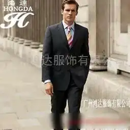 网络114