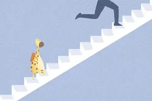 寒门难出贵子人家几代人的努力,凭什么输给你十年苦读