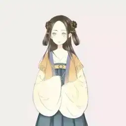最近羞红脸情侣头像火了,最后一组太嚣张,00后就是狂