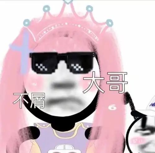 测试一个超长简介的文章