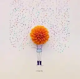一句话,让你一辈子不生气