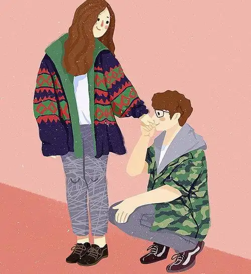 让你抑郁的婚姻,趁早丢了吧,这个女人离婚的原因,值得反思