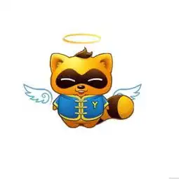 随缘纣王照片随缘纣王相册大全yy官方