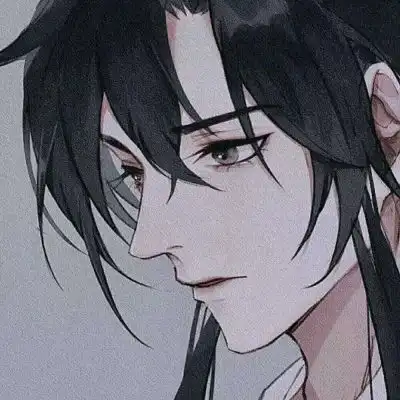 测试一个超长简介的文章