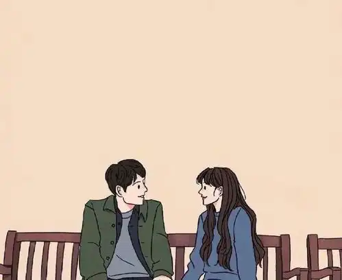 朋友圈一天晒三次幸福的女人,还是离婚了