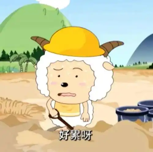 e句话本周日,海绵宝宝拯救比奇堡观影团招募