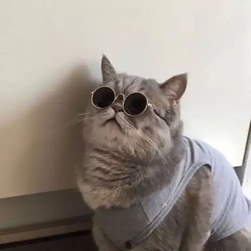 草羊解绑无望了