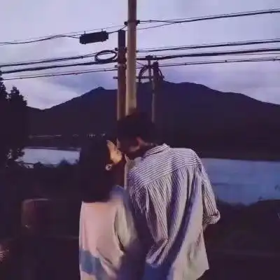 做个无途的归人,不如做个有梦的旅客
