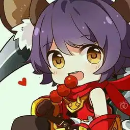 哪对动漫情侣是你见过的最甜的