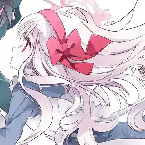 测试一个超长简介的文章